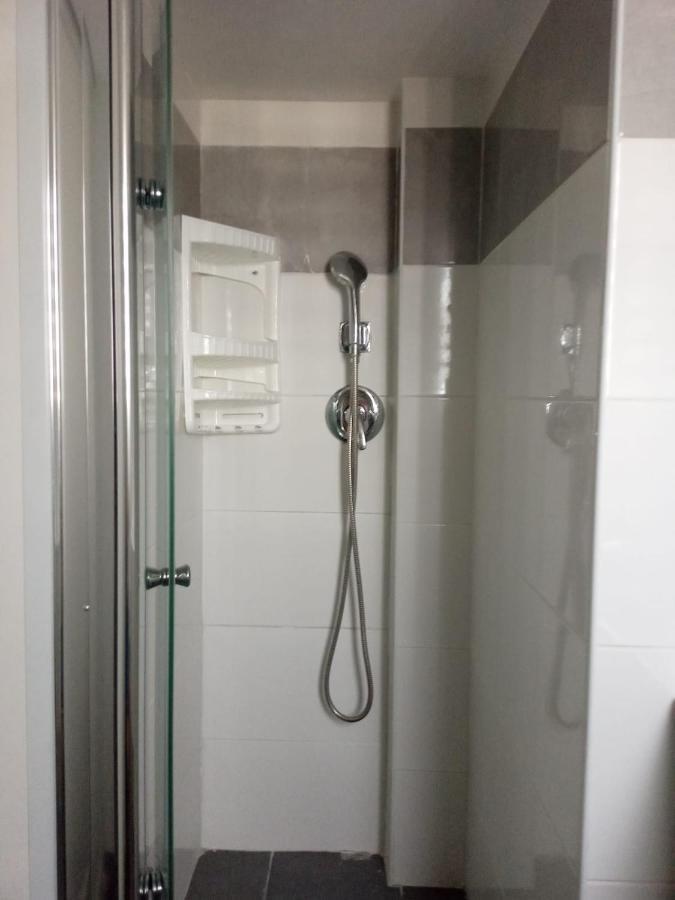 Ofir, Nice Small Unit, 123Eilat Exterior foto